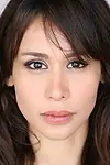 Актриса Изабелла Санчез — превью фото персоны