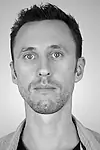 Актёр Adrian Cabrie — превью фото персоны