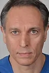 Актёр Игорь Данковцев — превью фото персоны