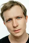 Актёр Денис Парамонов — превью фото персоны