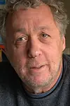 Актёр Алексис Кэхилл — превью фото персоны