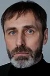 Актёр Александр Коротков — превью фото персоны