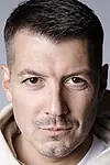 Актёр Иван Васильев — превью фото персоны