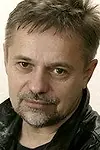 Актёр Сергей Ольденбург-Свинцов — превью фото персоны