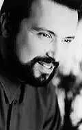 Актёр Дмитрий Ситковецкий — фото персоны
