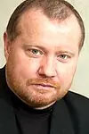 Актёр Игорь Стариков — превью фото персоны