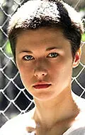 Актриса Елена Лабутина — фото персоны