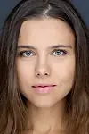 Актриса Анастасия Макарова — превью фото персоны