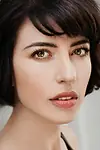 Актриса Кира Морган — превью фото персоны