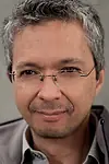 Актёр Пьер Коффан — превью фото персоны