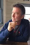 Актёр Дон Блок — превью фото персоны