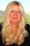 Актёр Лиана Марабини — превью фото персоны