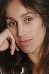 Актриса Мануэла Оярсун — превью фото персоны