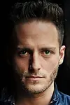 Актёр Доминик Олей — превью фото персоны