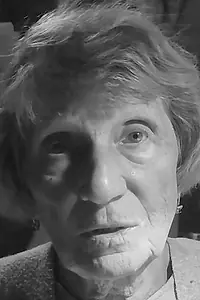 Актриса Наталья Богомолова — фото персоны
