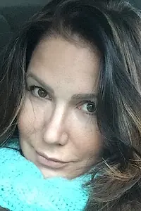 Актёр Елена Белкова — фото персоны