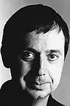 Актёр Stephen Calcutt — превью фото персоны