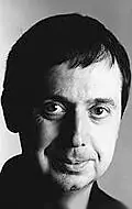 Актёр Stephen Calcutt — фото персоны