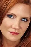 Актриса Kristen Napior — превью фото персоны
