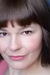 Актриса Tiffanny Anne Brown — превью фото персоны