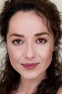 Актриса Ornela Kapetani — главное фото персоны