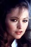 Актриса Линда Риз Вон — превью фото персоны