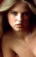 Актриса Шила Маллен — фото персоны