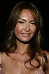 Актриса Кэрол Бернаола — превью фото персоны