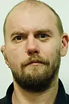 Актёр Андрей Родионов — превью фото персоны
