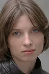 Актриса Вера Десницкая — превью фото персоны