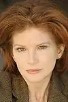 Актриса Дженнифер Ван Хорн — превью фото персоны