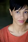 Актриса Тамика Пэрриш — превью фото персоны
