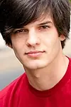 Актёр Joel Sappington — превью фото персоны