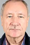 Актёр Юрий Высоцкий — превью фото персоны