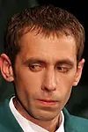 Актёр Максим Никитин — превью фото персоны