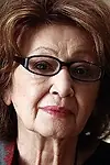 Актриса Ана Карич — превью фото персоны