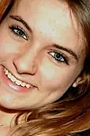 Актриса Тициана Пфиффнер — превью фото персоны