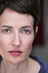 Актриса Anna Fitzwater — превью фото персоны