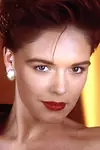 Актриса Saskia Linssen — превью фото персоны