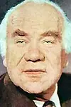 Актёр Харий Авенс — превью фото персоны