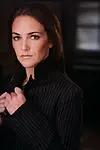 Актриса Кэти Грэйс — превью фото персоны