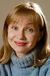 Актриса Елена Юрина — превью фото персоны