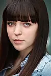 Актриса Рэйчел Брайт — превью фото персоны