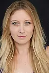 Актриса Lylah Michelle Dixon — превью фото персоны