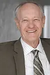 Актёр Bruce Klefstad — превью фото персоны