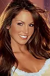 Актриса Jamie Westenhiser — превью фото персоны