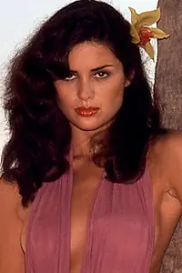 Актриса Karen Hafter — главное фото персоны