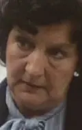 Актриса Рут Холден — фото персоны
