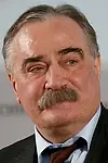 Актёр Руслан Аушев — превью фото персоны