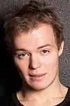 Актёр Сергей Лазарев — превью фото персоны